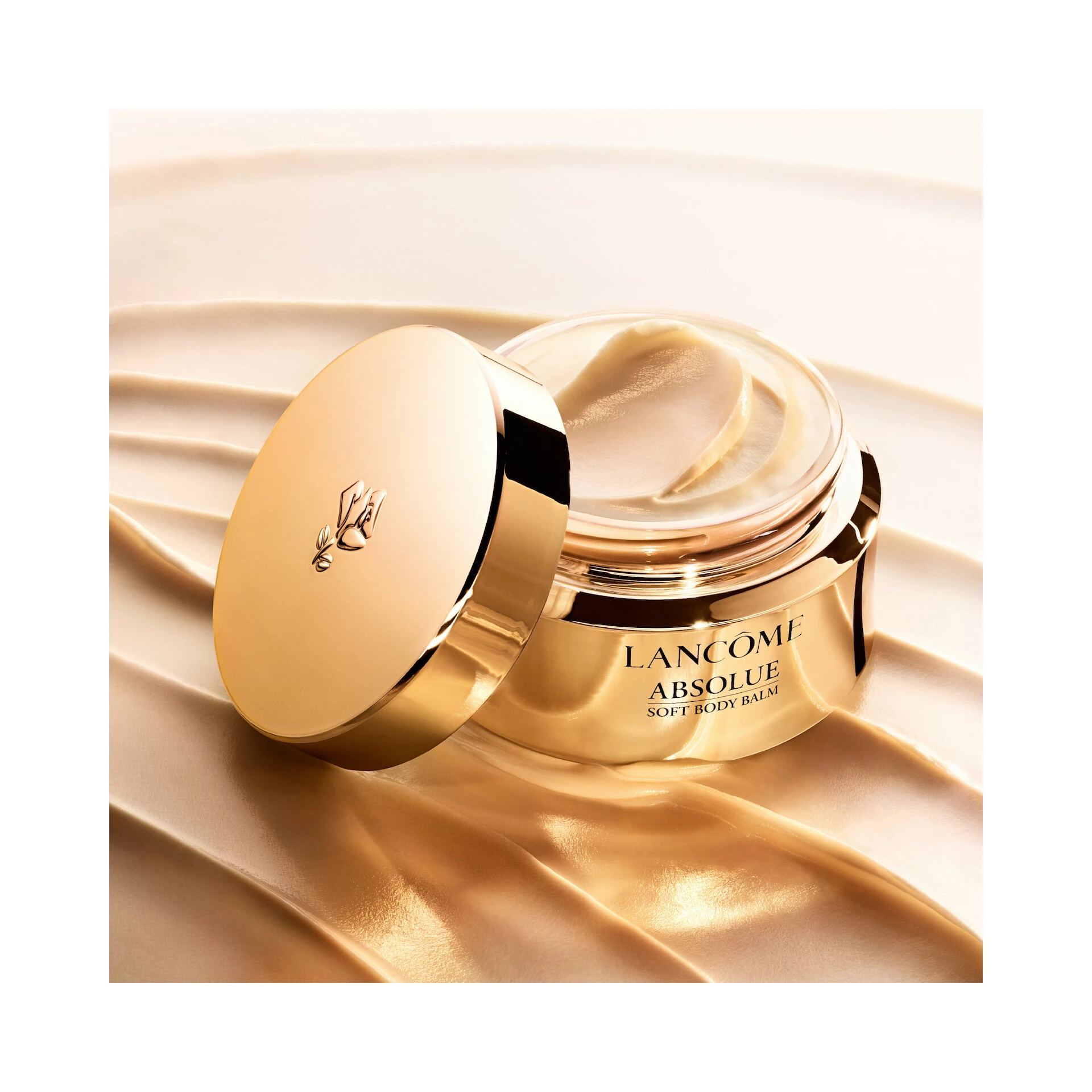 Absolue Precious Cells balzam za tijelo 190 ml - Lancôme