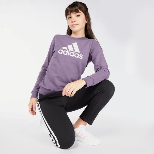 hanorac adidas