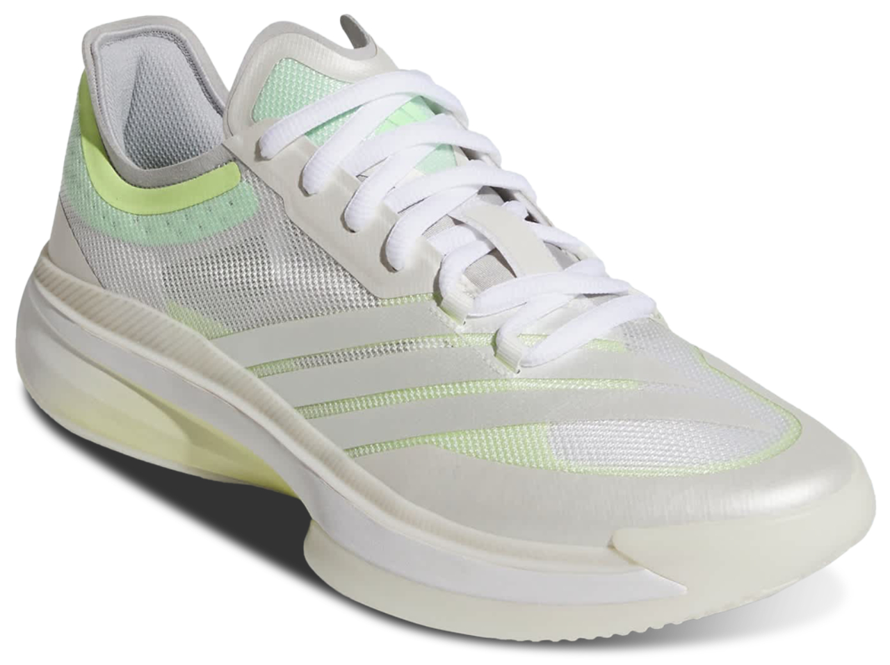 adidas Adizero Select 2.0 Low