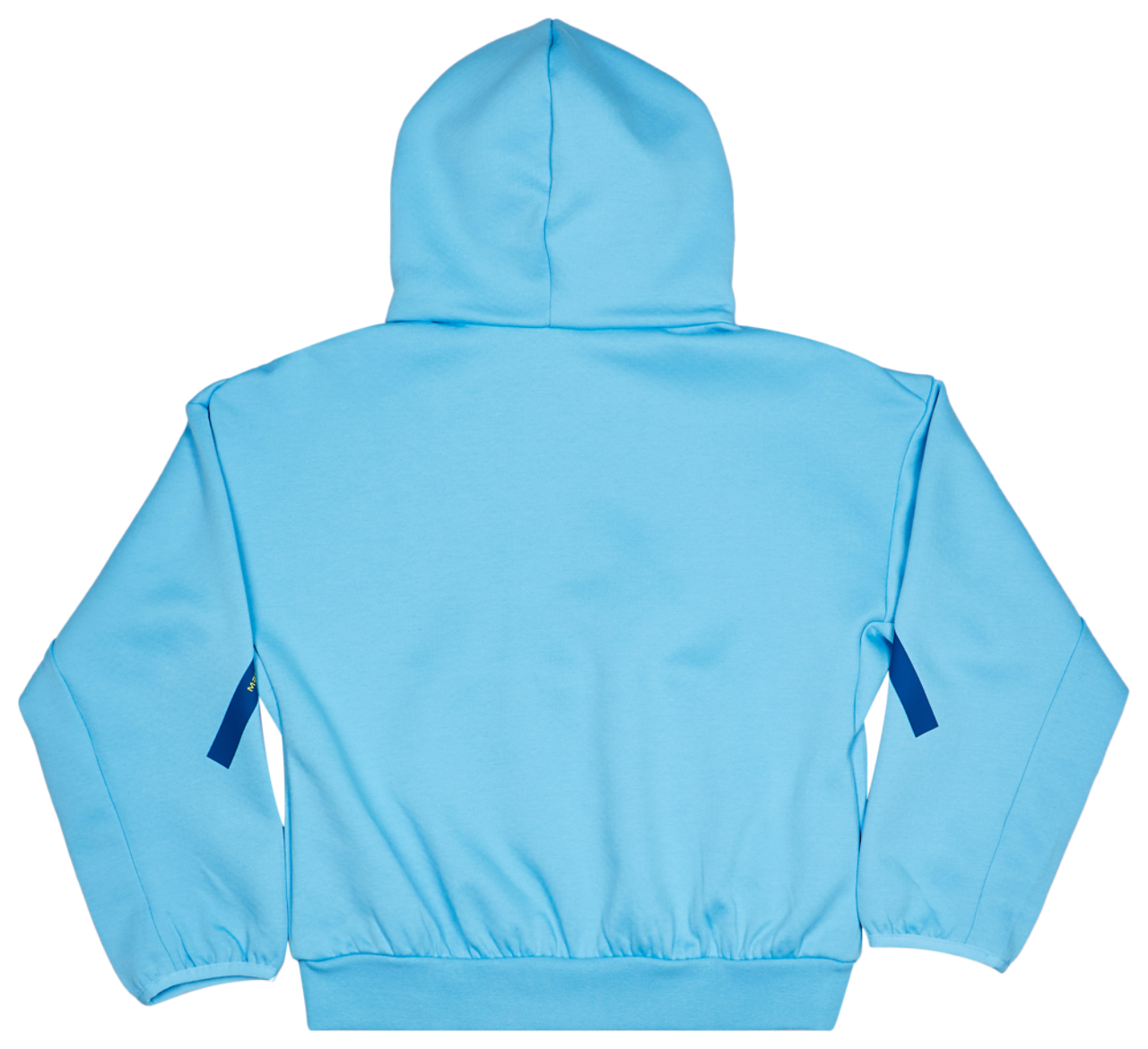 adidas Messi Zne