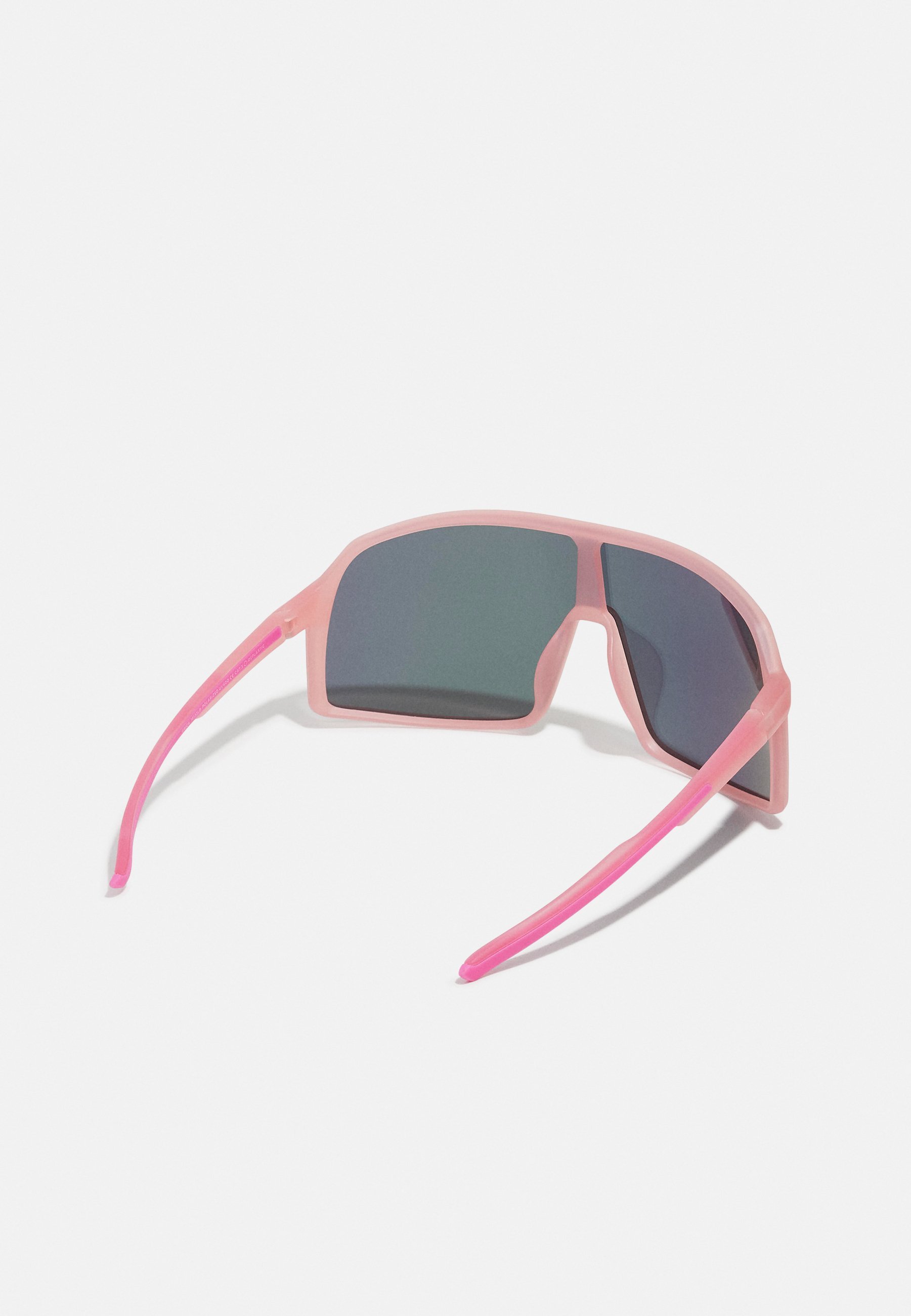 CHPO ERICA UNISEX - Occhiali da sole - rosa