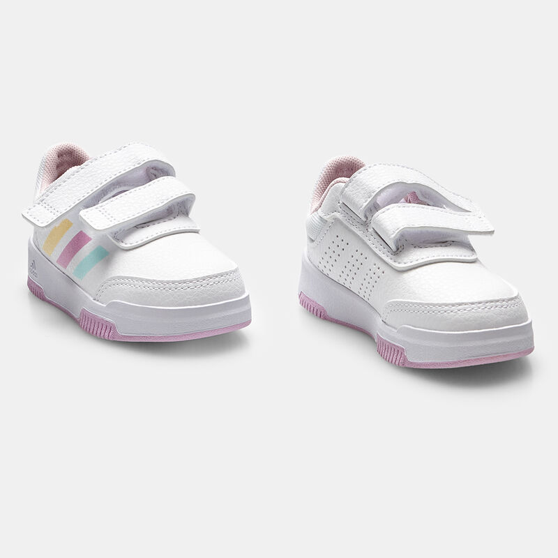 ADIDAS Tensaur Sport 2.0 CF I Kindersneakers