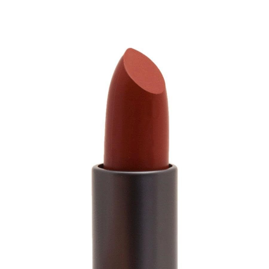 Boho Green Make-Up lūpu krāsa, matēta, caurspīdīga – 3,5 g