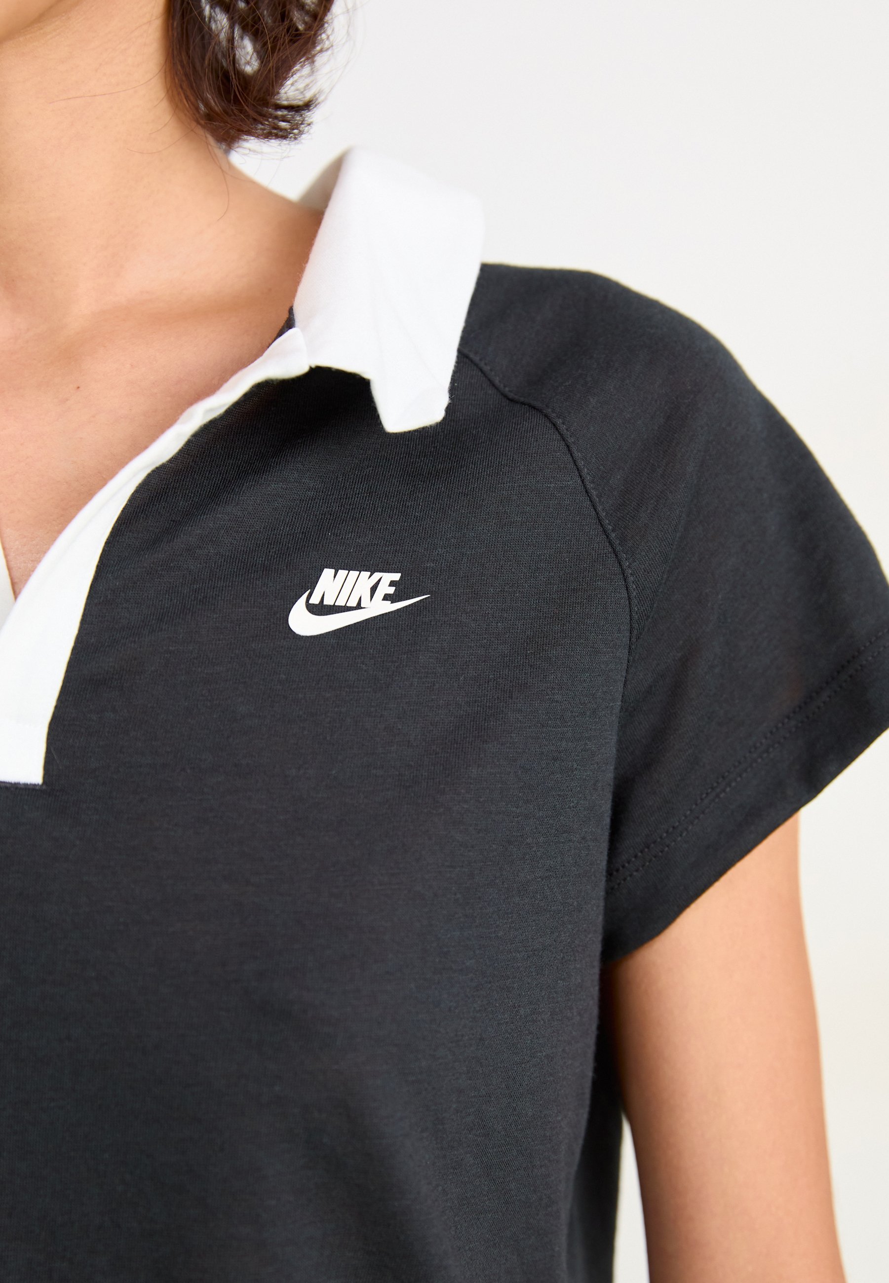 Nike Sportswear poloshirts