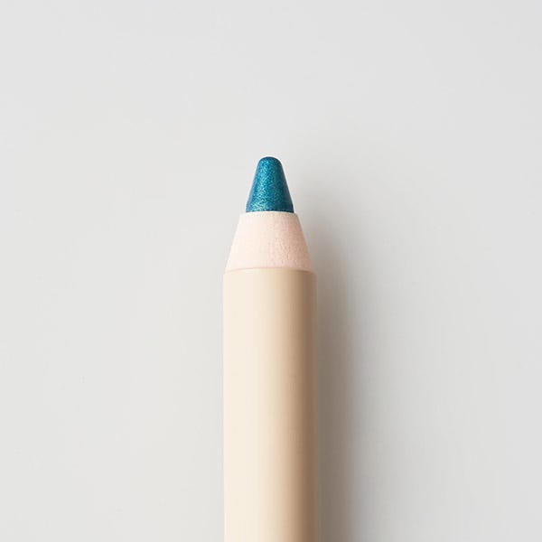 Pro Pencil vízálló szemceruza