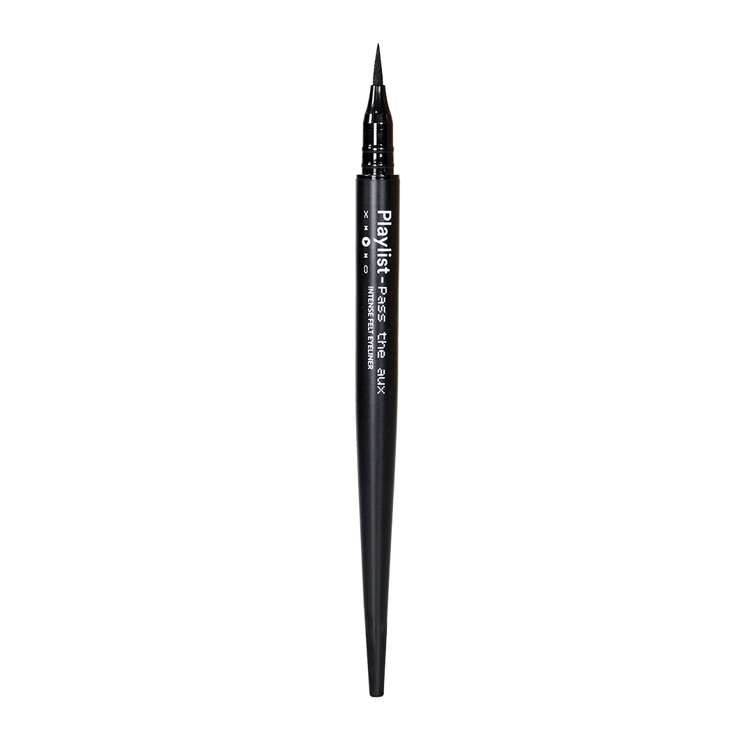 Playlista Intense Felt Eyeliner Eyeliner-i i olovke za oči