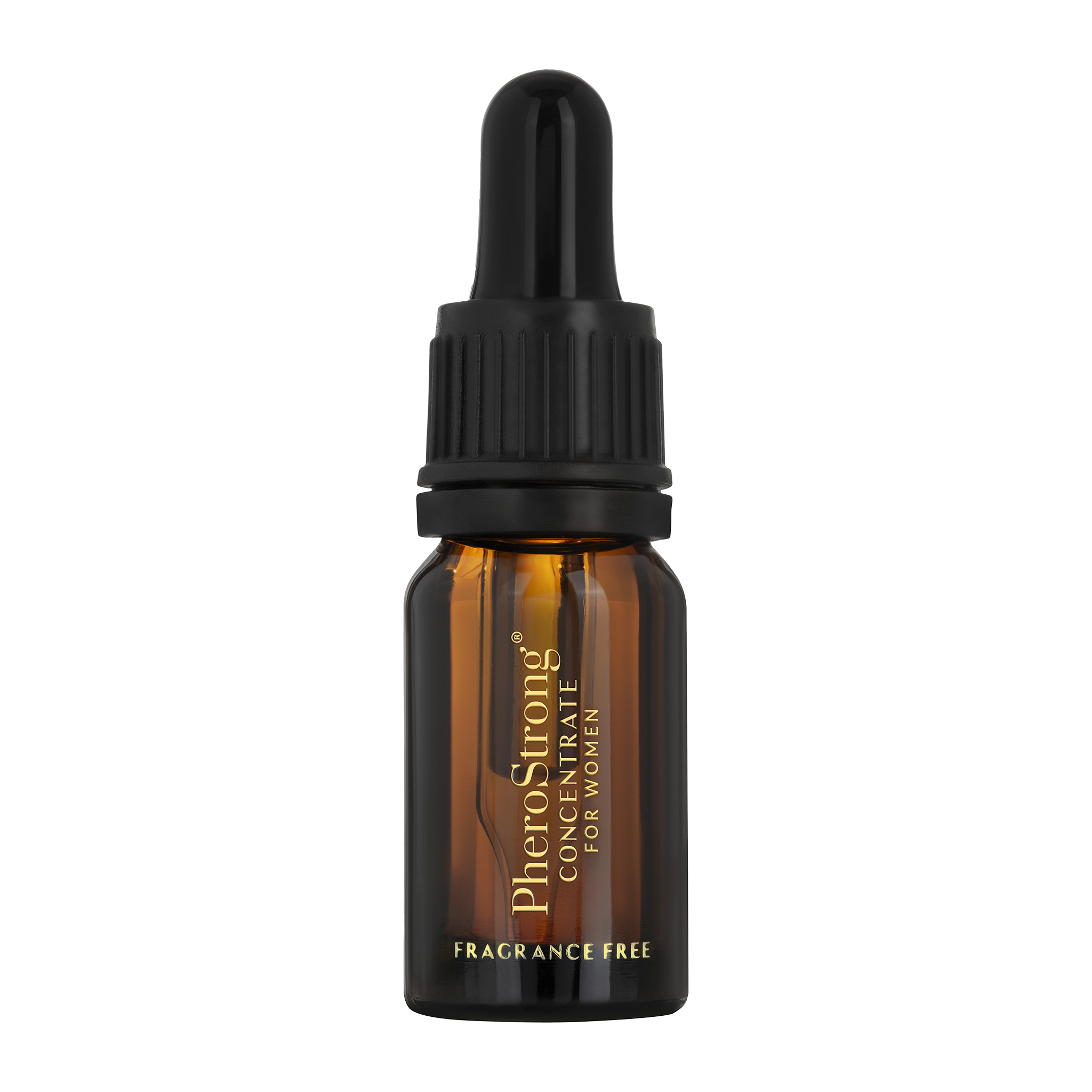 Concentrat de feromoni PheroStrong