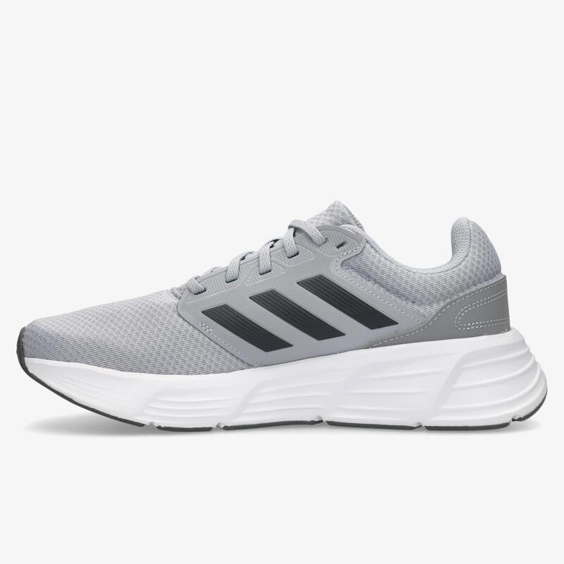 adidas Galaxy 6