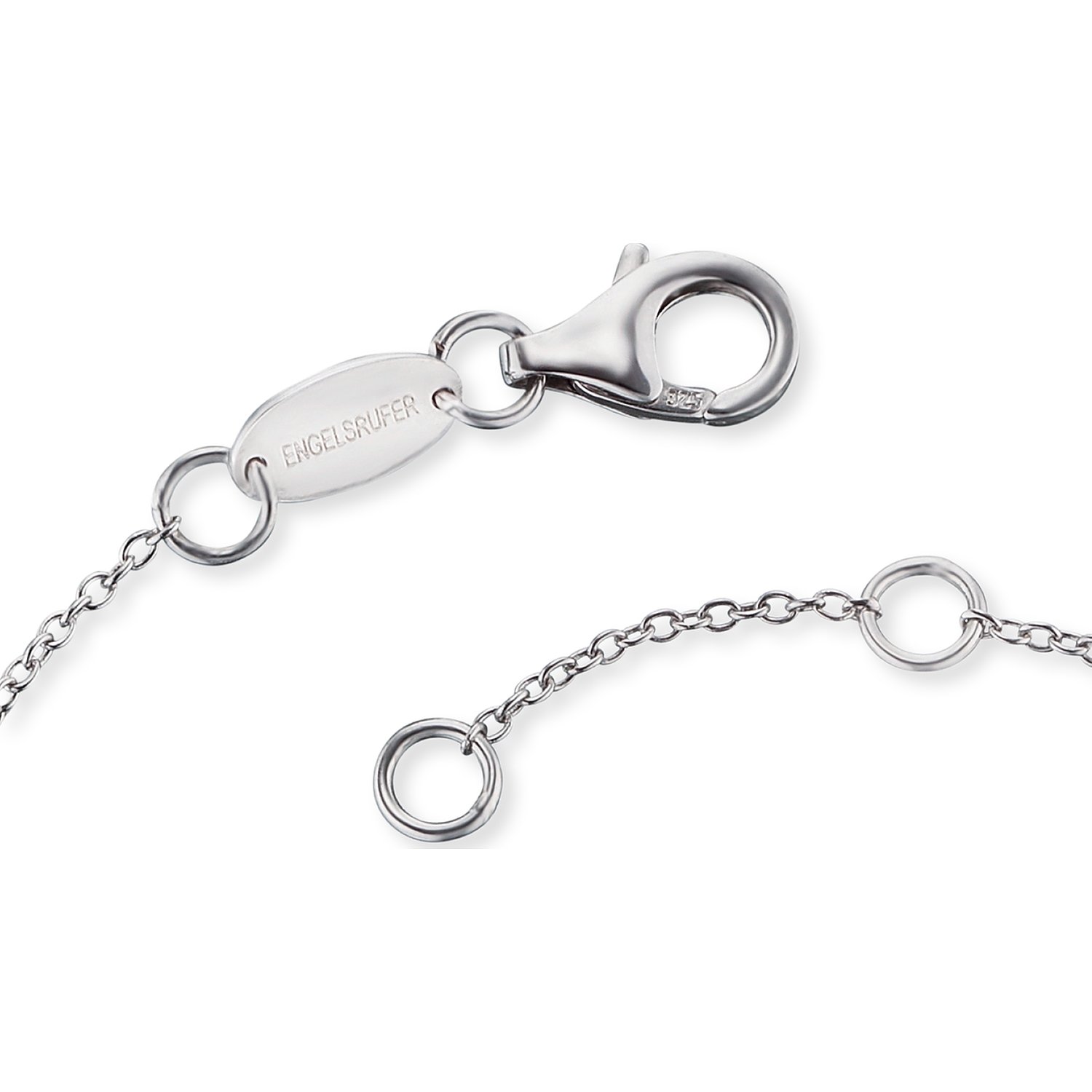 Engelsrufer Bracelets