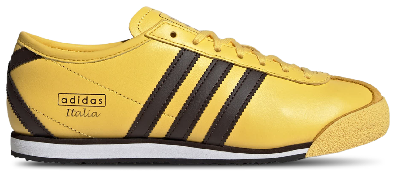 adidas Italia 70S