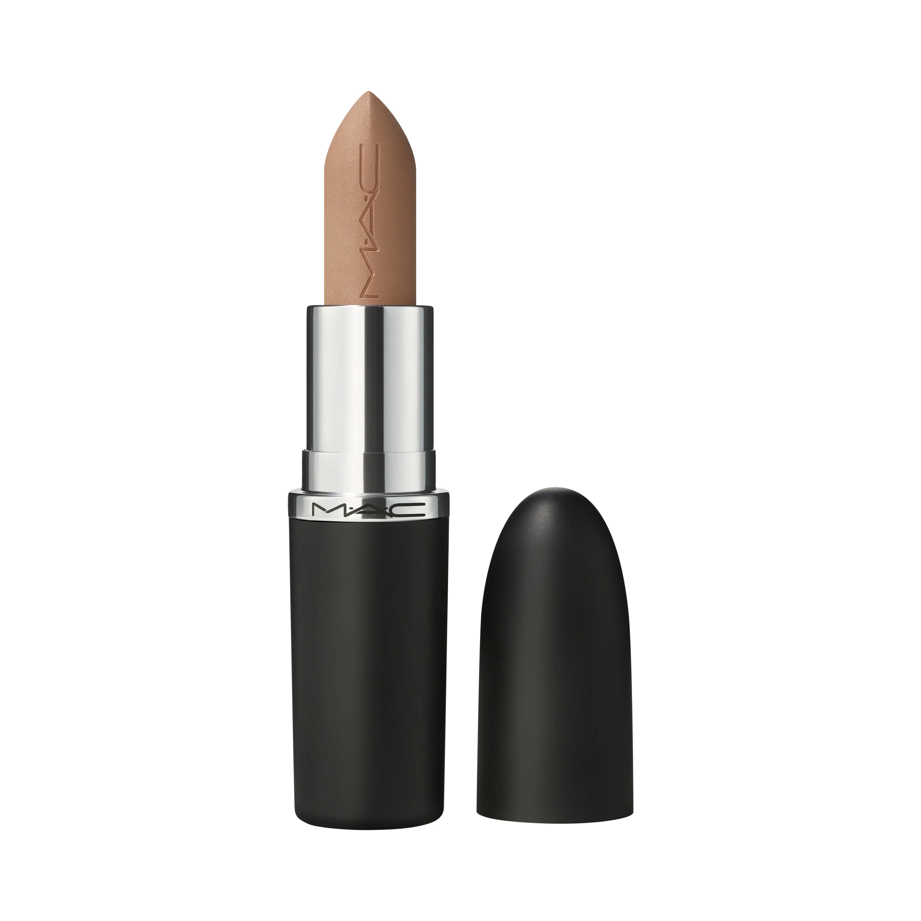 Rossetti M·A·CXIMAL SILKY MATTE LIPSTICK - Rossetto mat, Rossetto