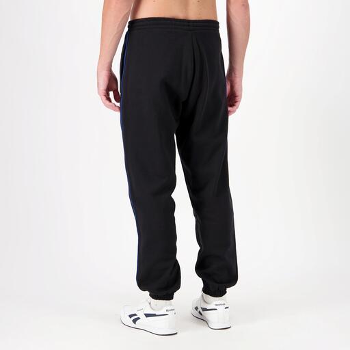  Klein logo Cro Ptlon L Pno pluche P