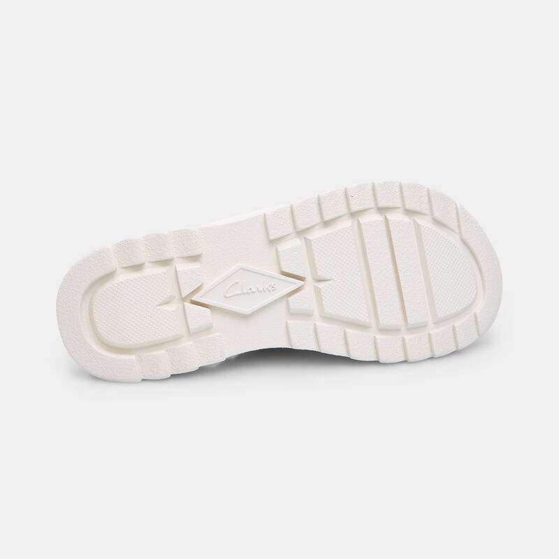 Clarks Dash Lite Wish damessandaal
