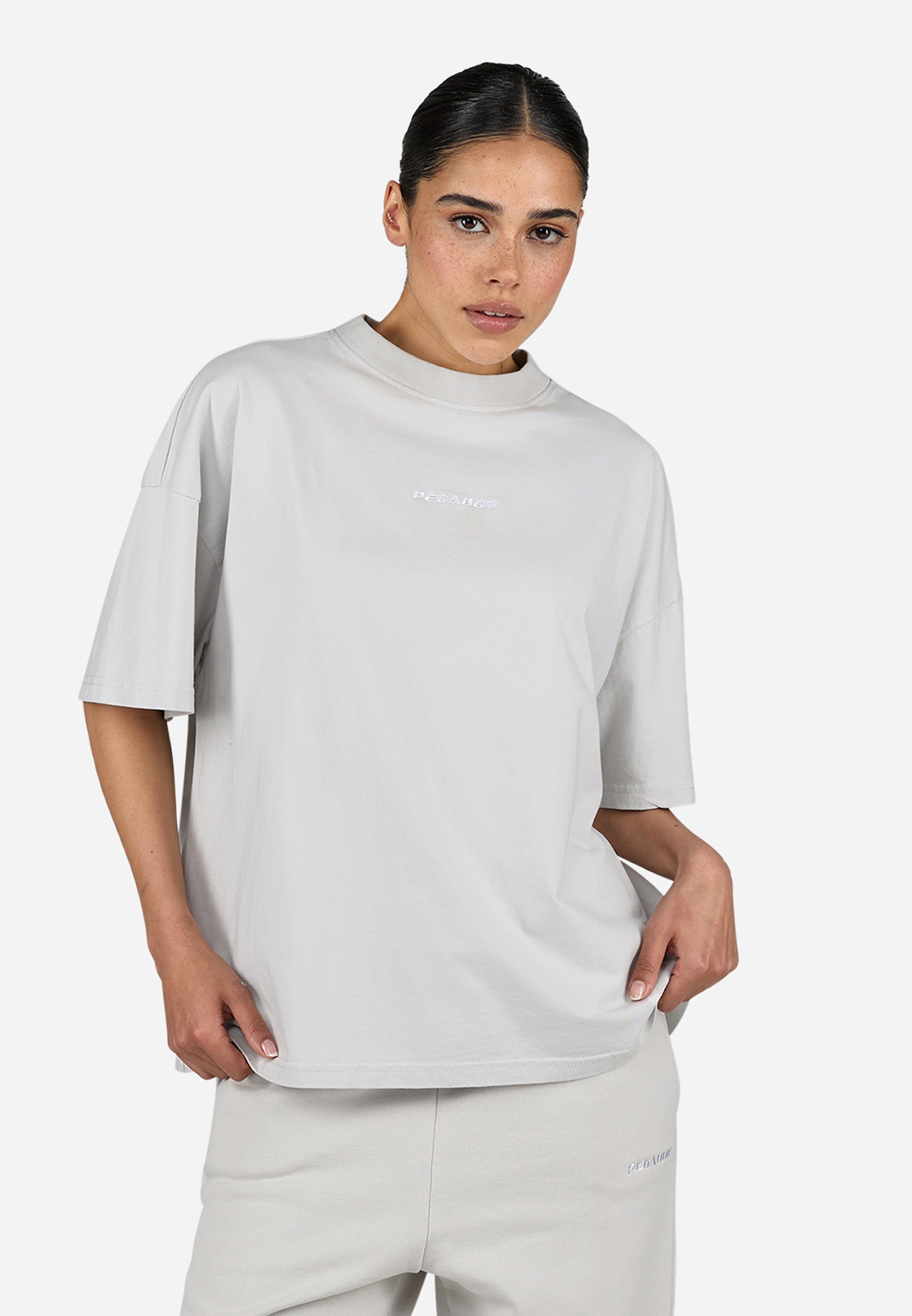 Pegador T-shirts