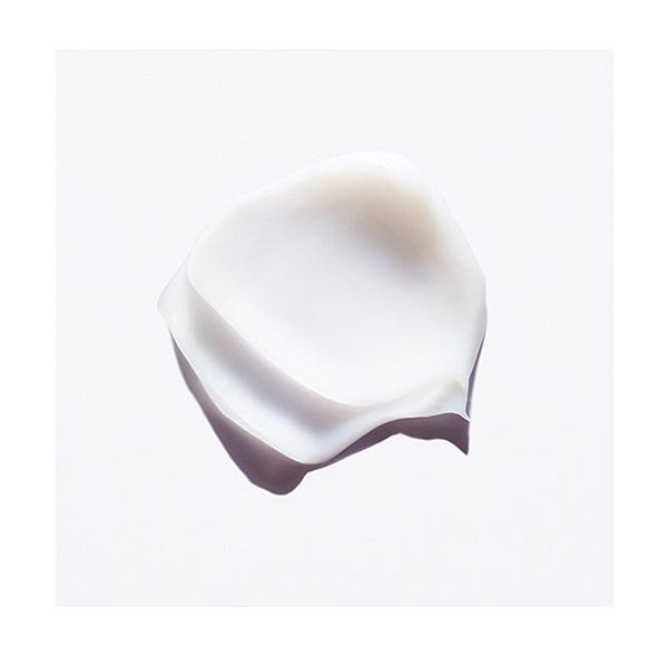 K Genesis Masque Rekonstitution | 200 ml