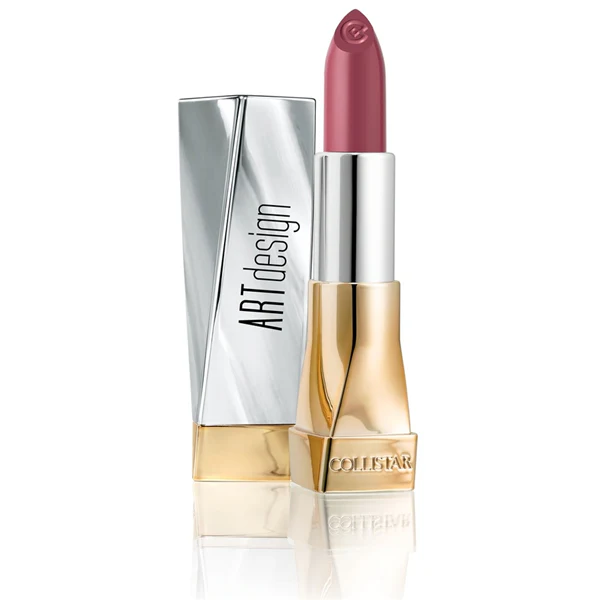 Labbra Rossetto Art Design - Rossetto