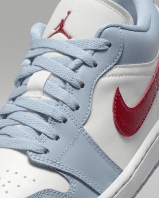 Air Jordan 1 Low Women's Shoes