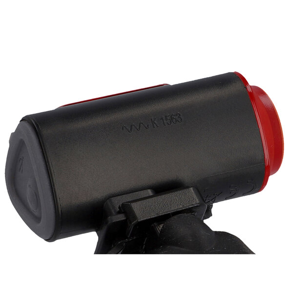 Akku-USB-LED Beleuchtungsset, 80 Lux