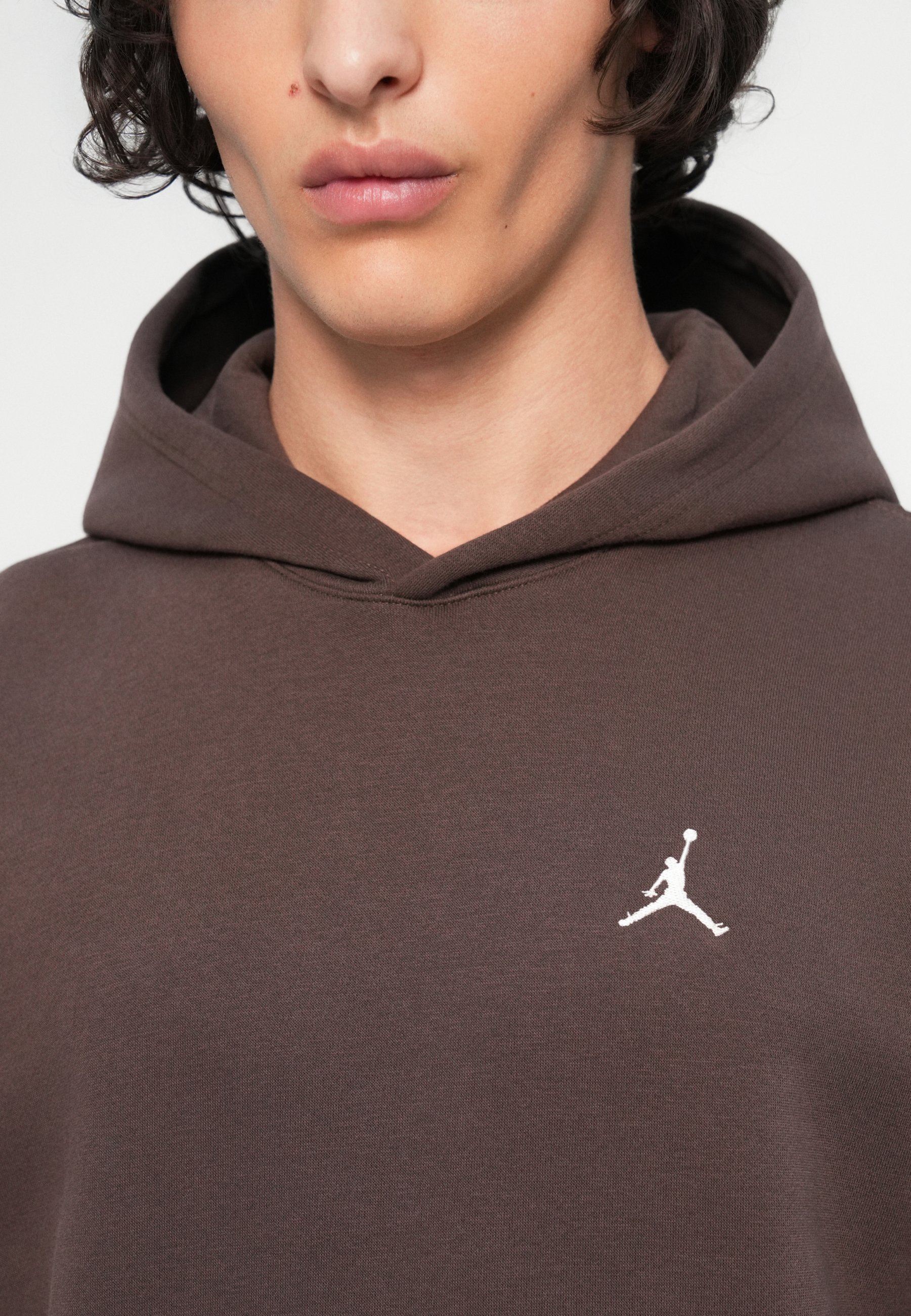 Jordan Hoodies