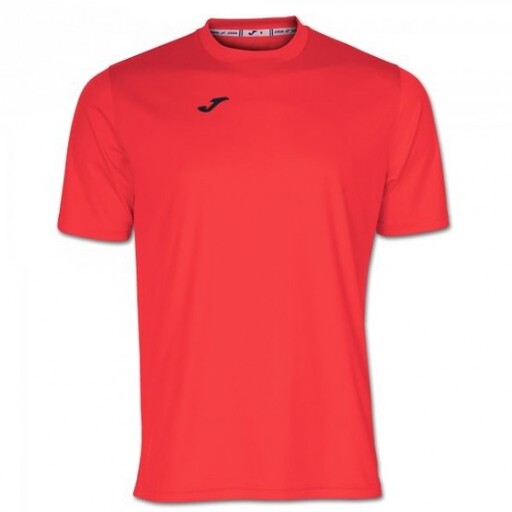 Camiseta Combi Joma