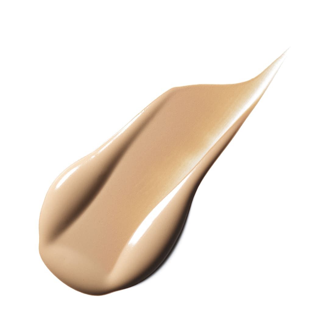 Face & Body Studio Radiance īpaši viegls tonālais krēms sejai un ķermenim Luksusa tonālie krēmi