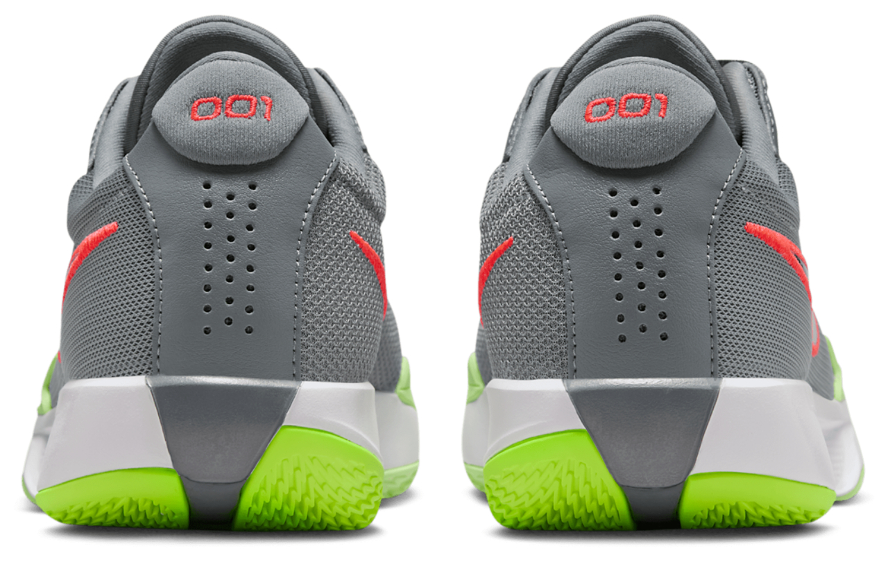 Nike GT Cut Academy
