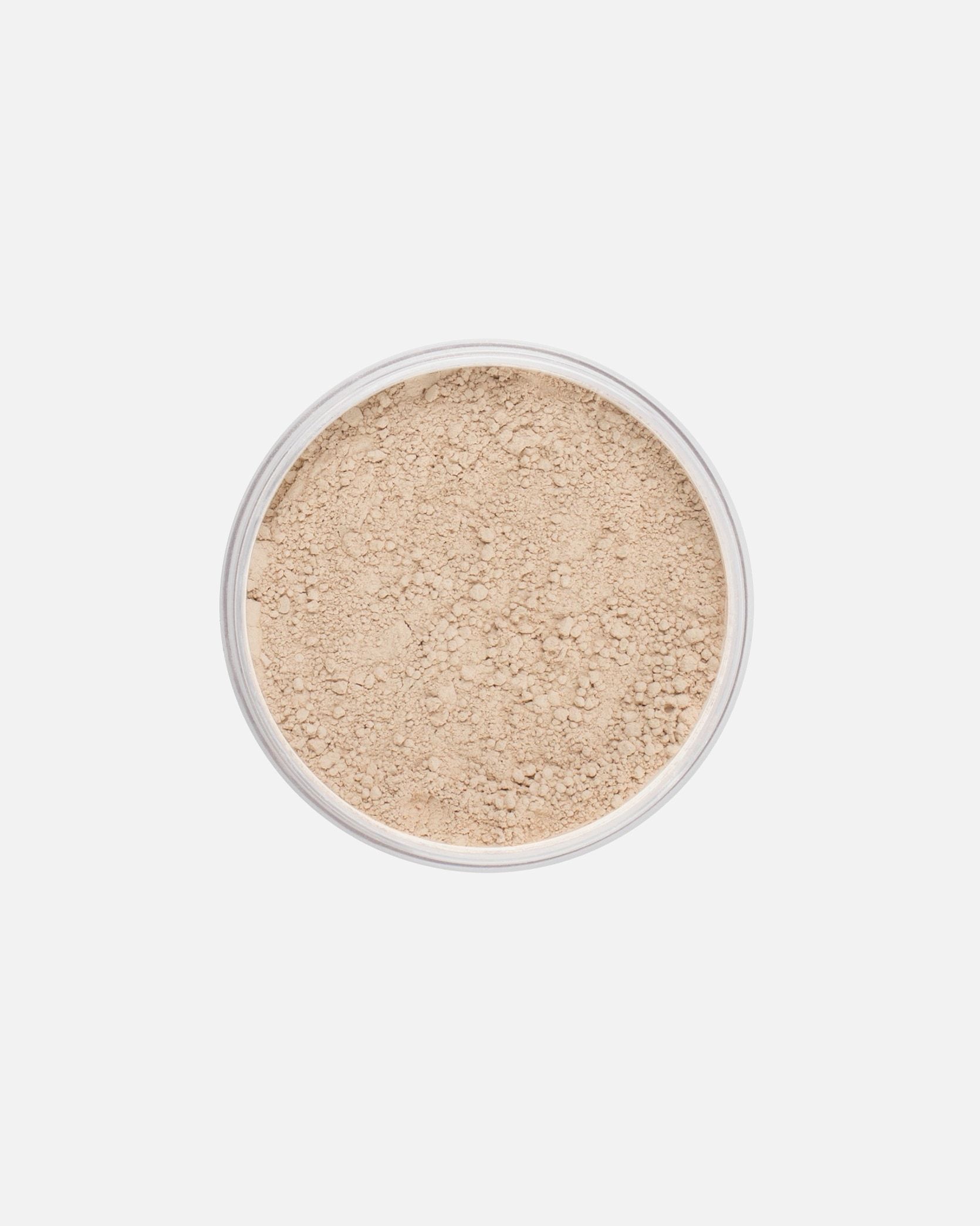 IDUN Minerals Foundation Mineralni puder u prahu - 7 g