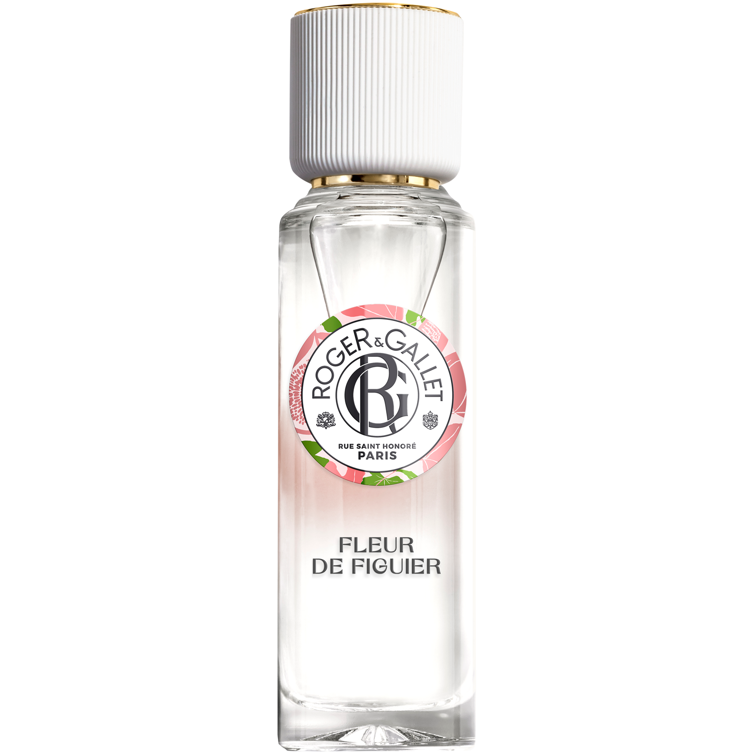 Roger&Gallet Fleur de Figuier