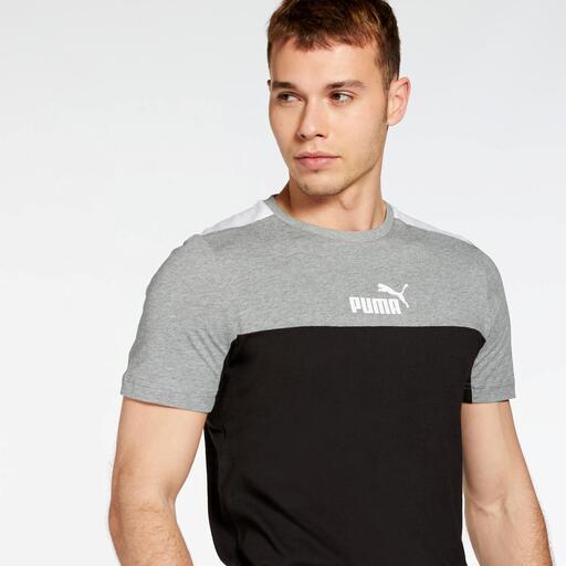 Puma Block