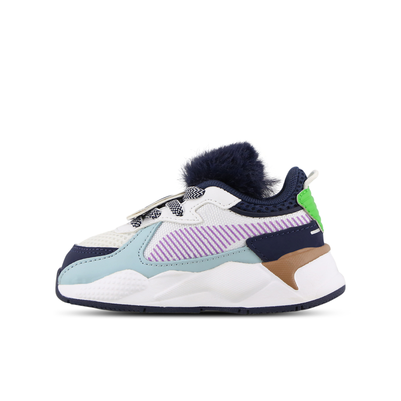 Puma RS-X Trollz
