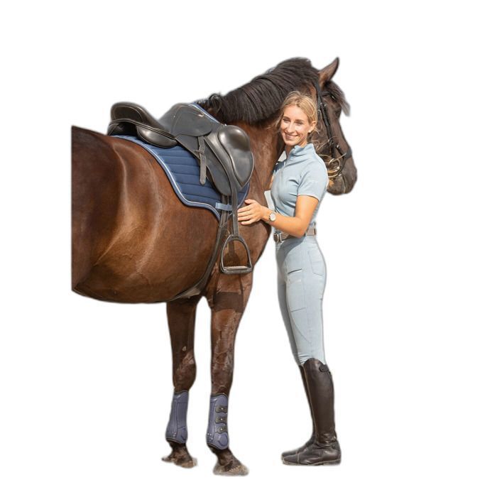 Harry's Horse Jodhpur Teramo Women's Riding Boots