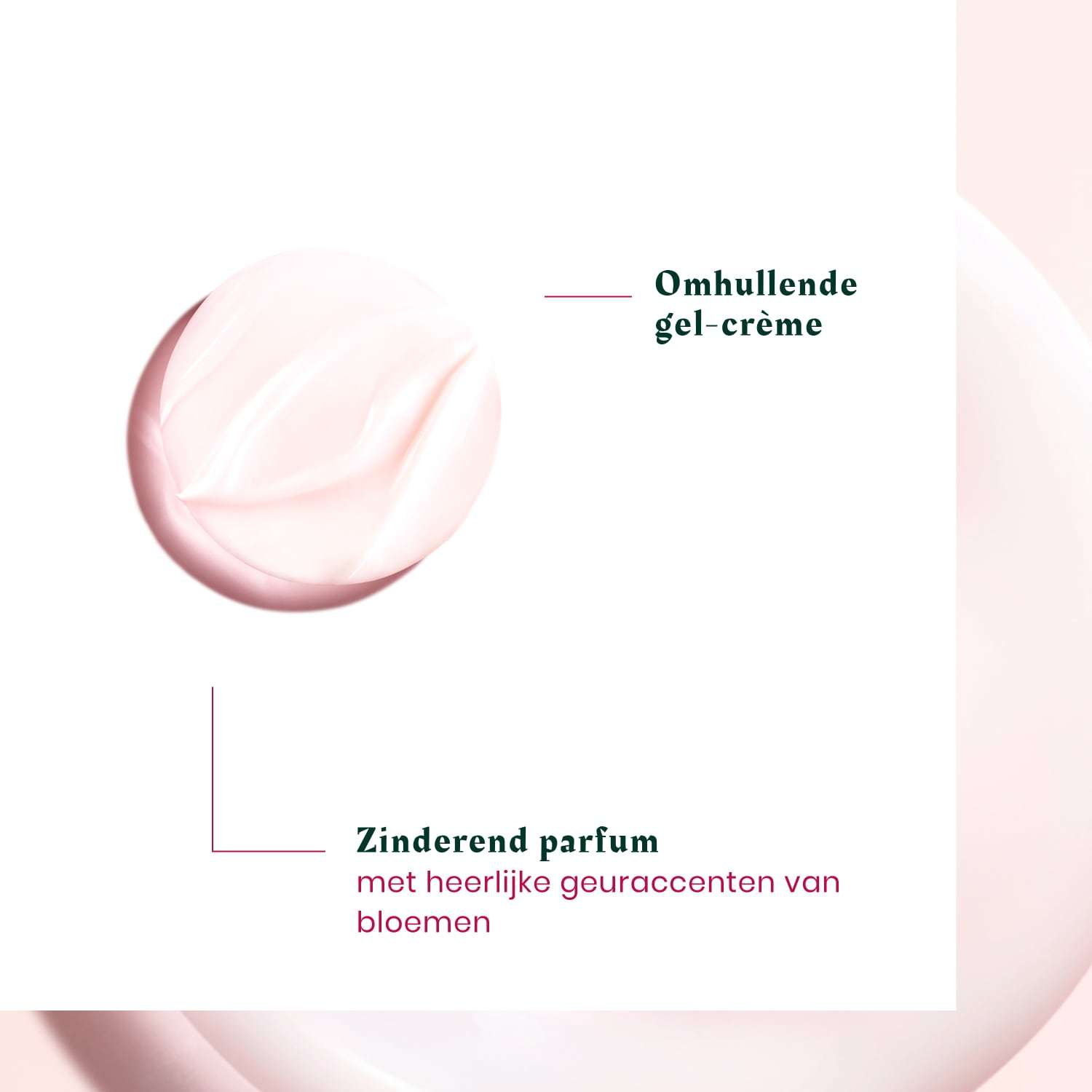 René Furterer Haarmaske Color Glow regenerator za obnavljanje sjaja - 100 ml