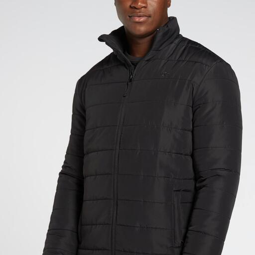 Jacket Up