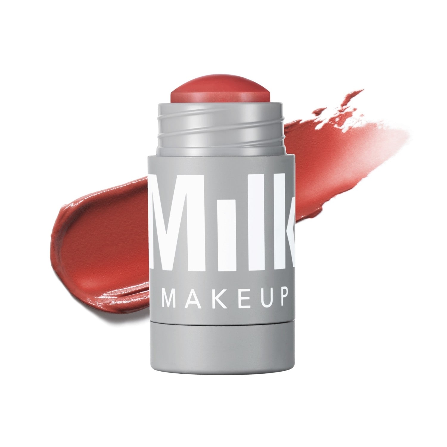 Blush Milk Make-up pour les lèvres et les joues – 6 g
