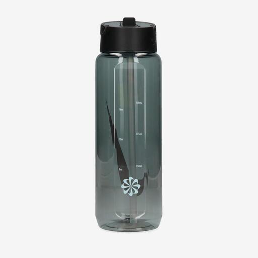  Nike TR 700 ml