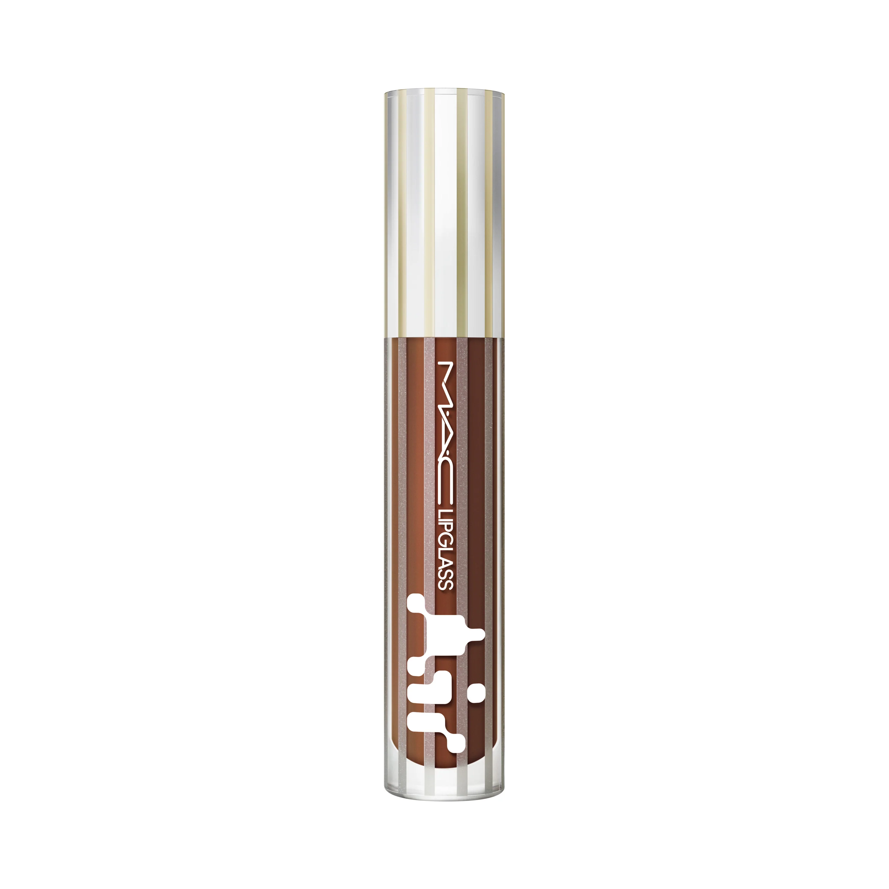 Lipgloss Lipglass Air Non-Sticky Gloss - Gloss