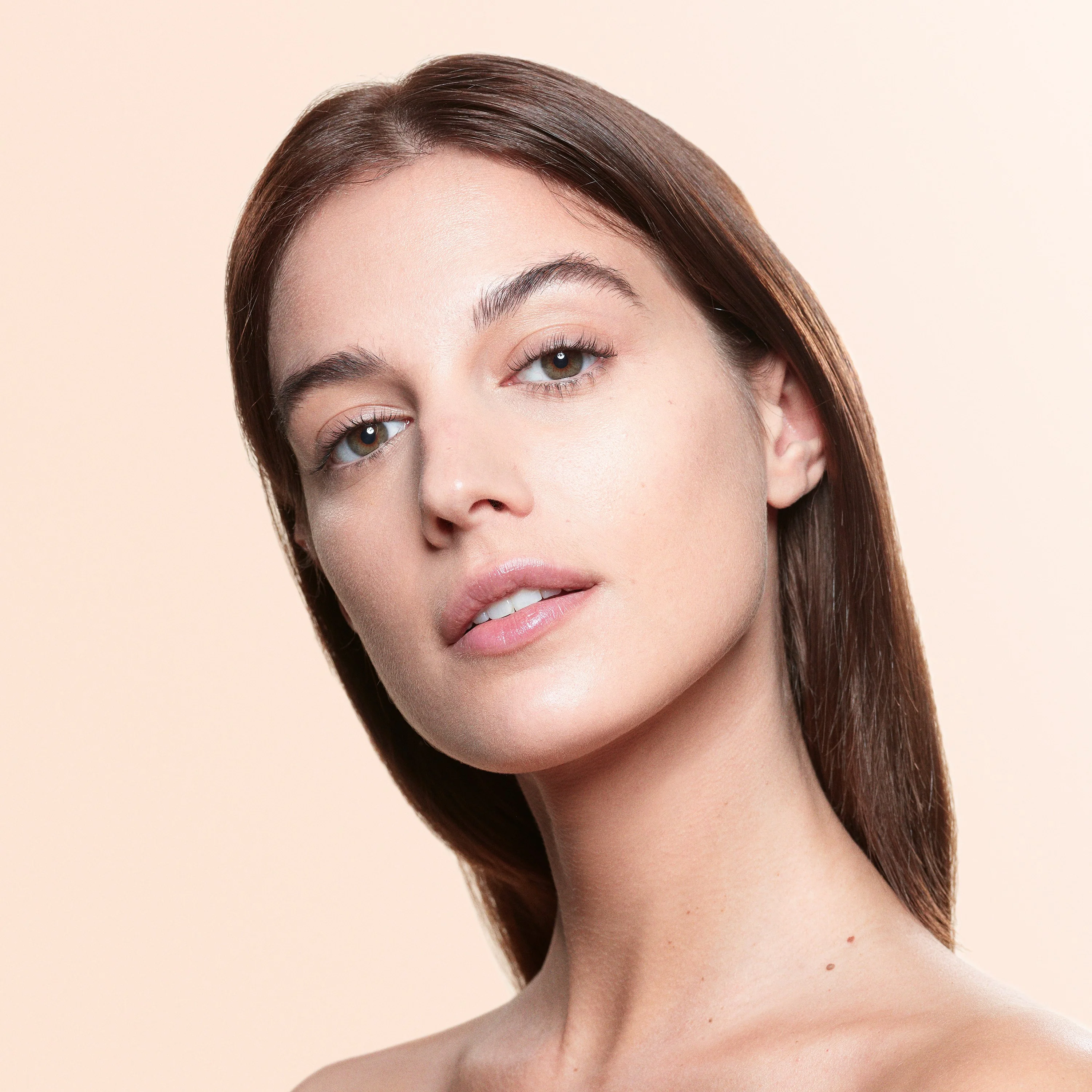 Viso Luminous Silk Foundation - Fondotinta liquido