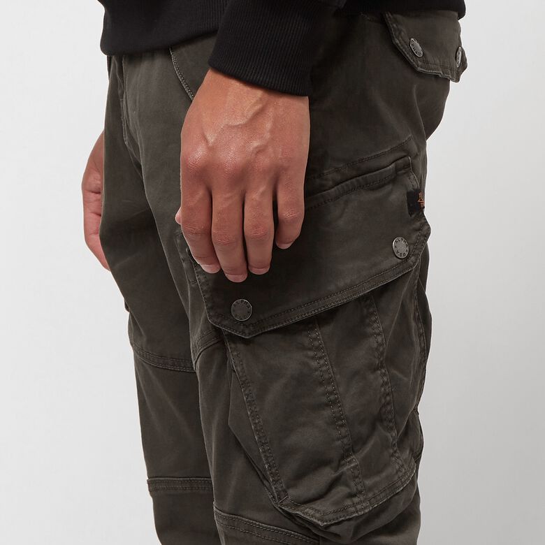 Pantalón de combate LW