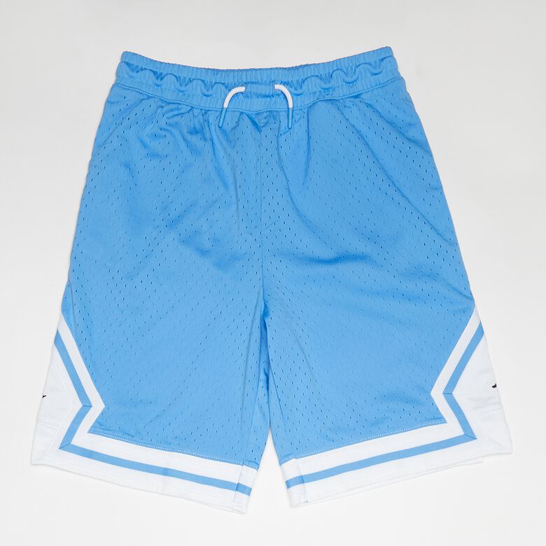 Air Diamond Short