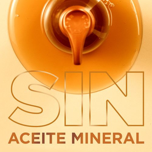Obnovujúce vlasové sérum Original Remedies Honey Elixir pre poškodené vlasy Vlasové oleje a kúry
