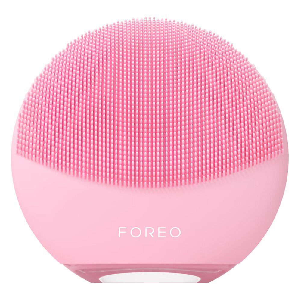 Foreo Luna 4 Mini