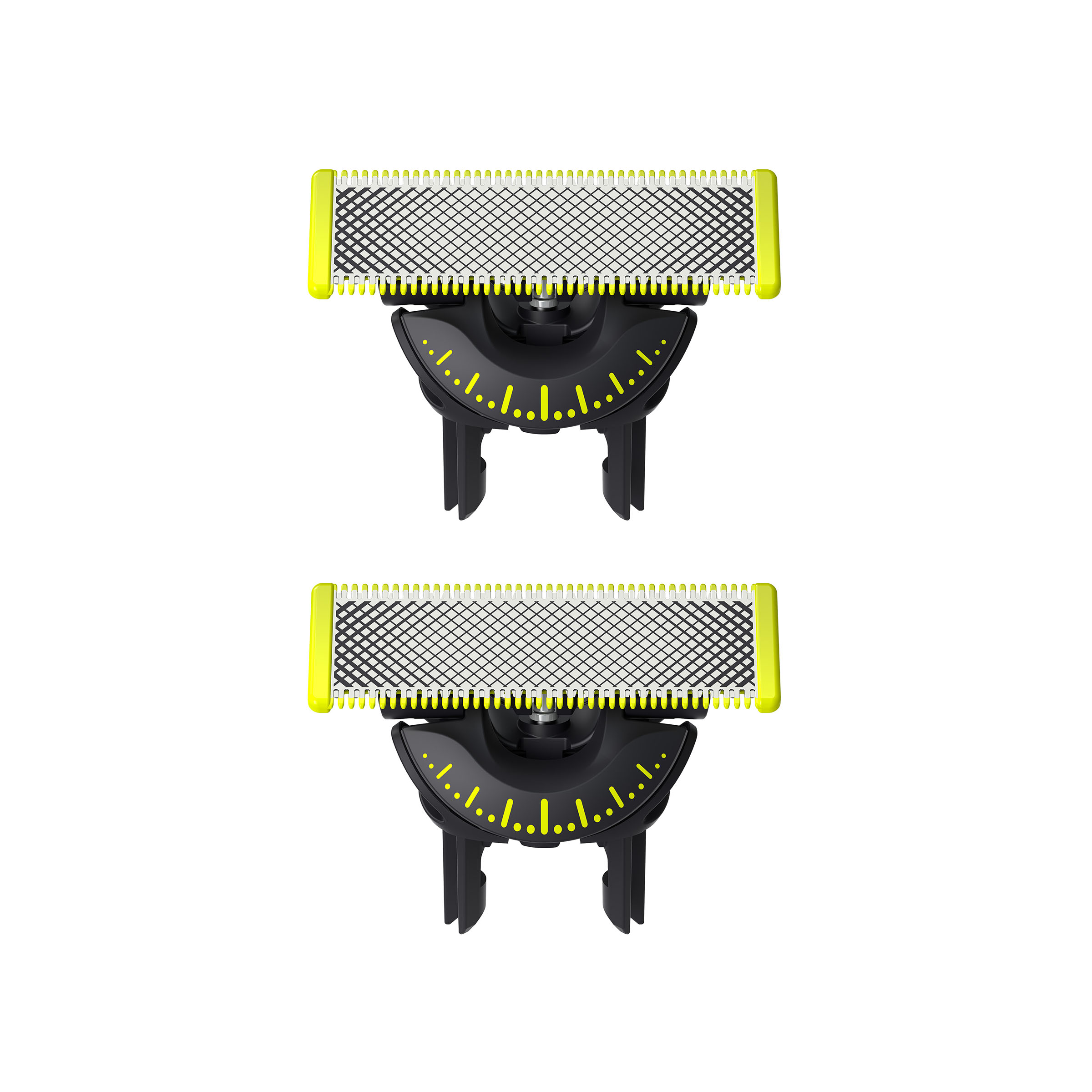 Philips Oneblade 360 QP420/50