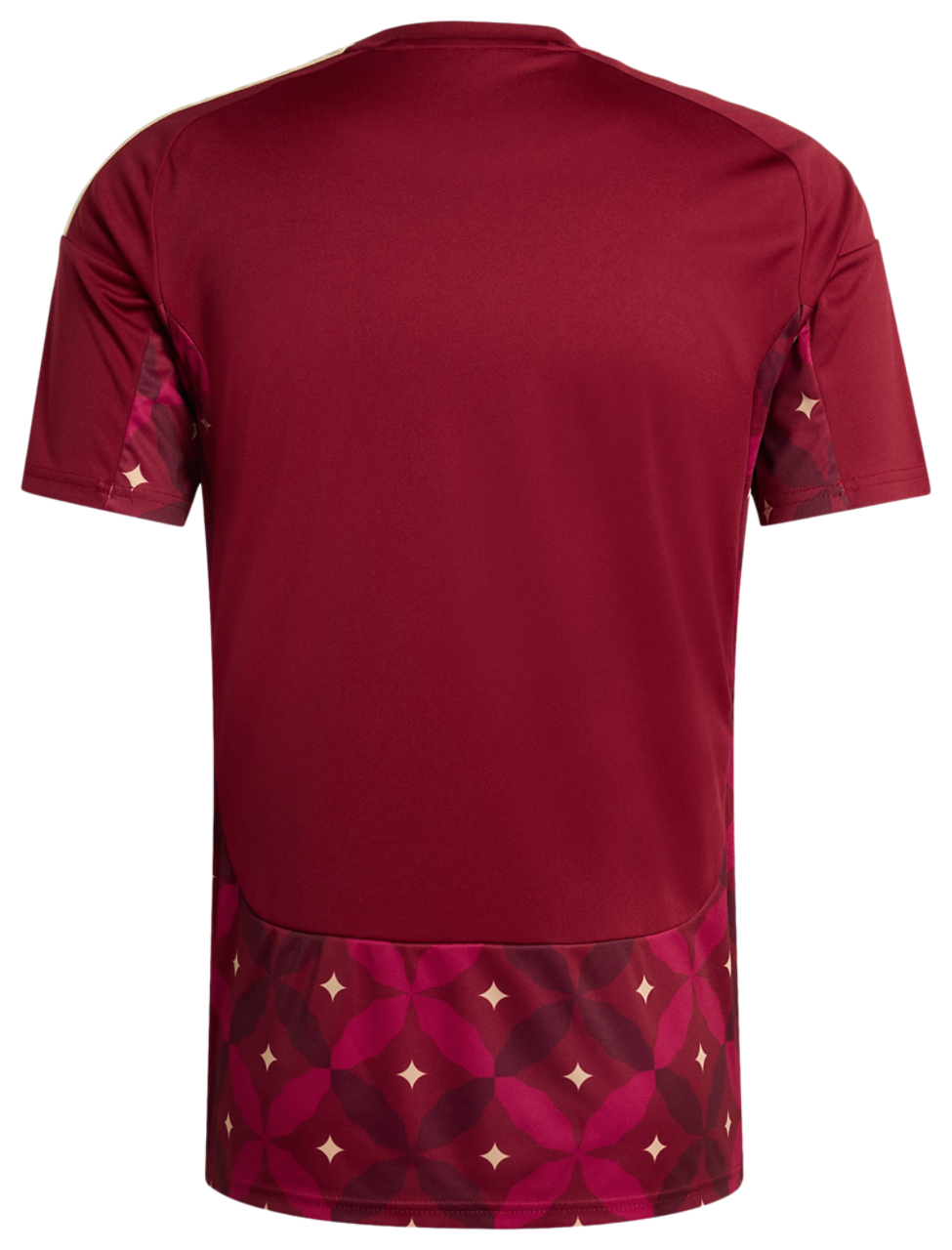 adidas Italia 26 Kotimaalivahdin Pelipaita