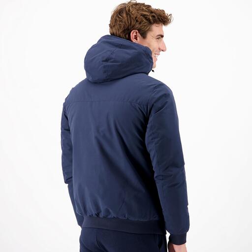  Jack & Jones Jjchamp