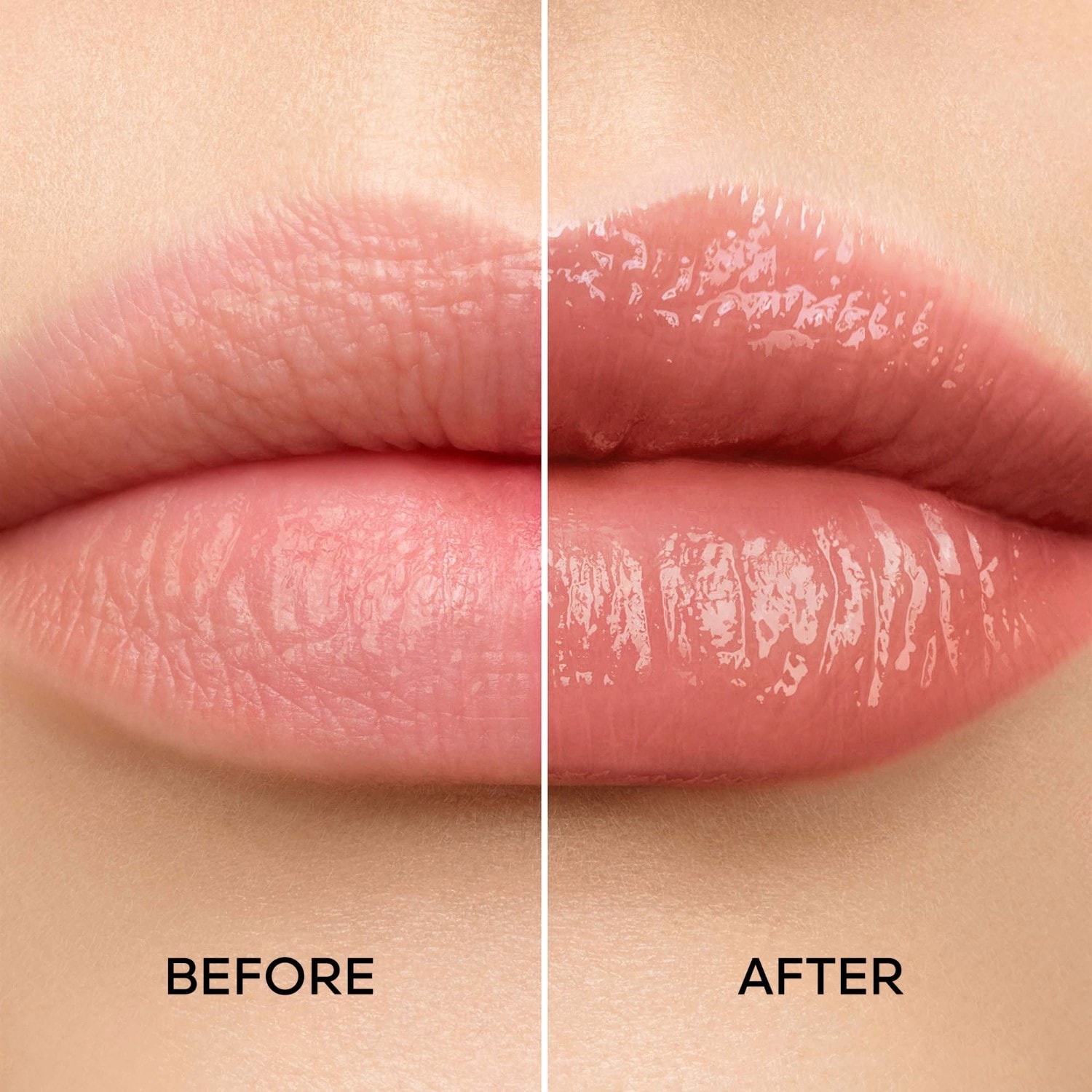 Guerlain Balm KissKiss Bee Glow - 3,5 g