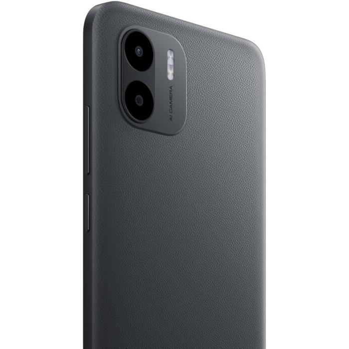 XIAOMI Redmi A2 32GB 4G Black