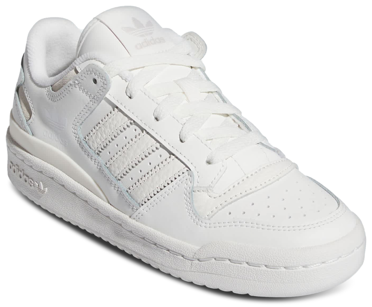 adidas Forum Low