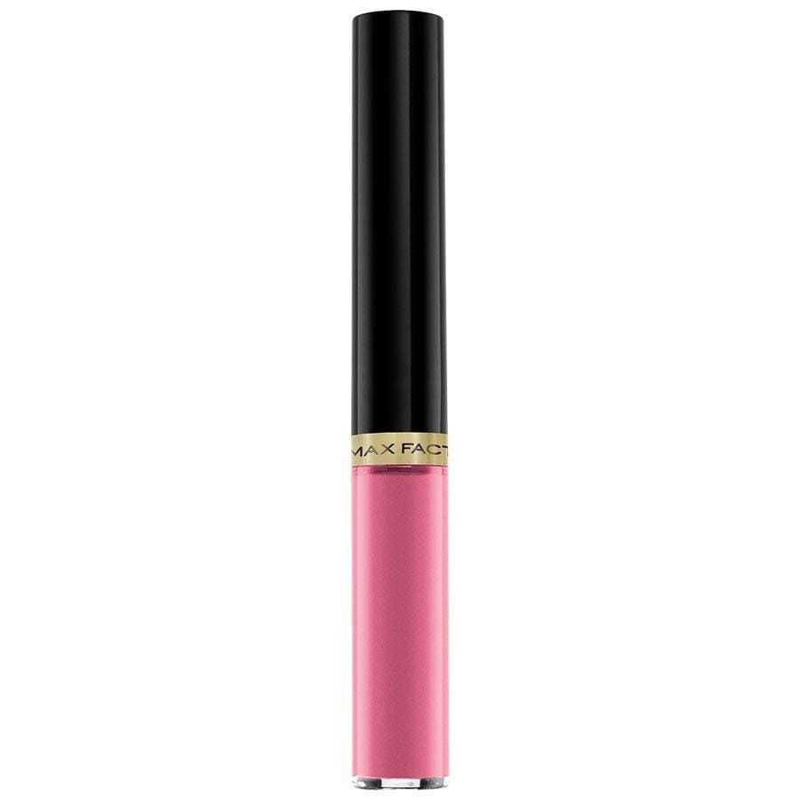 Max Factor Lipfinity ruž za usne - 2,3 ml