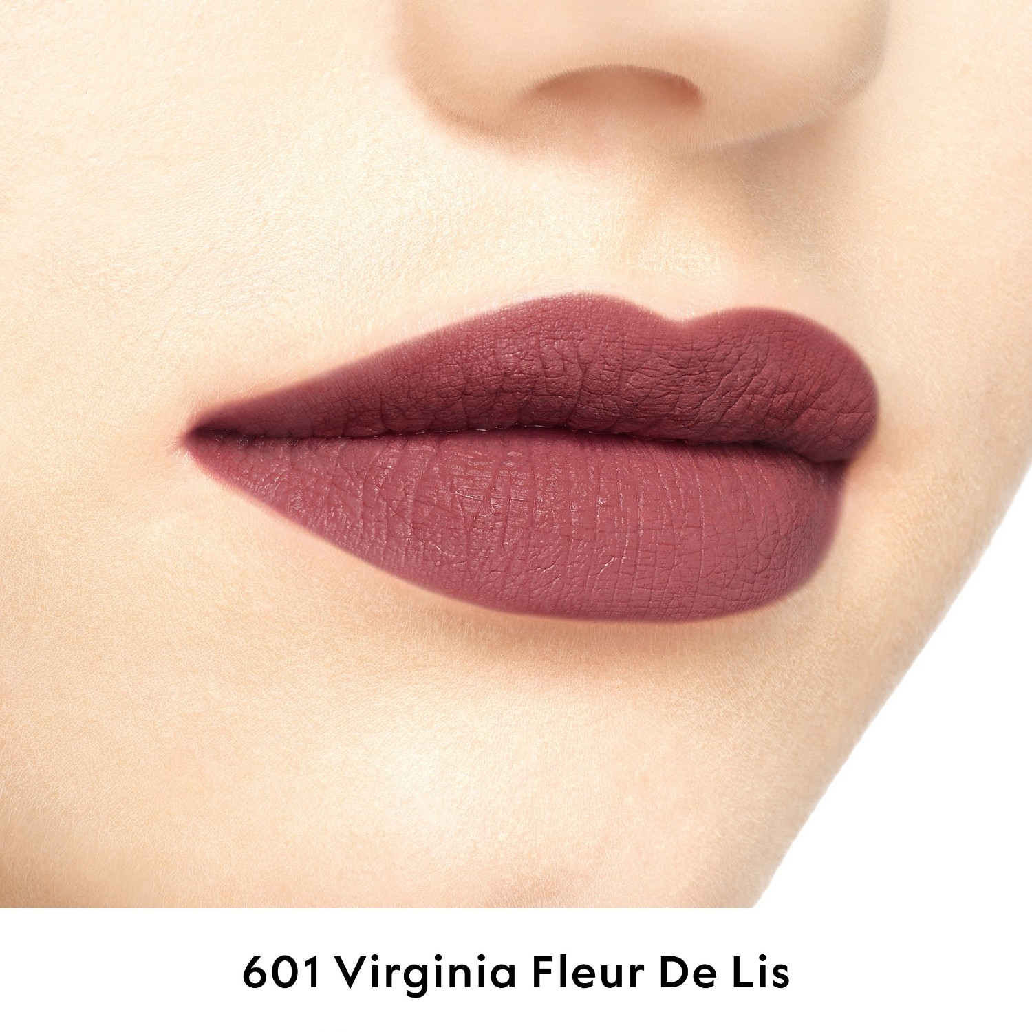 Gucci Lippenstift Gucci Beauty Rouge à Lèvres Matt - 3,5 g