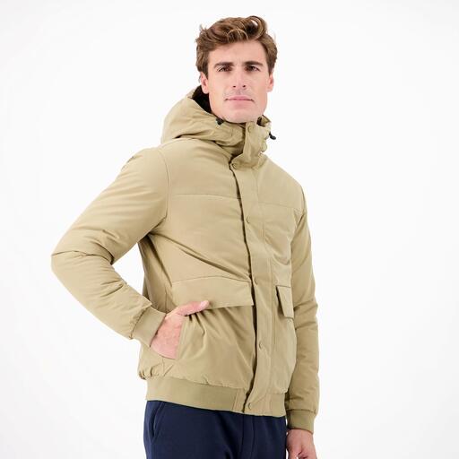  Jack & Jones Jjchamp